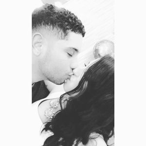 Meet your Posher, Katrina